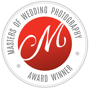 Fotograf und Filmemacher Andreas Lemke - Masters of German Wedding Photography Award Winner 04/2020